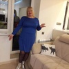 Ольга, 64, г.Туапсе Ольга, 64, г.Туапсе