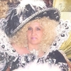 Любовь, 57, г.Ингулец Любовь, 57, г.Ингулец