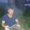 Руслан Абулгазинов, 40, г.Чарск Руслан Абулгазинов, 40, г.Чарск