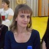 Марина, 44, г.Ижевск Марина, 44, г.Ижевск