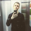 Саша, 19, г.Кагул Саша, 19, г.Кагул