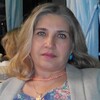 наталья, 44, г.Сызрань наталья, 44, г.Сызрань