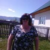 Любовь, 42, г.Усть-Кокса Любовь, 42, г.Усть-Кокса