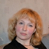 Татьяна, 43, г.Минск Татьяна, 43, г.Минск