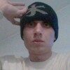 Vitalie, 31, г.Новые Анены Vitalie, 31, г.Новые Анены