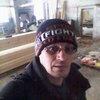 Виктор Сюхин, 44, г.Апатиты Виктор Сюхин, 44, г.Апатиты