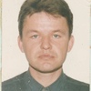 Андрей, 53, г.Севастополь Андрей, 53, г.Севастополь