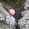 Алексей, 36, г.Володарск Алексей, 36, г.Володарск