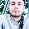 bohdan19, 19, г.Барышевка bohdan19, 19, г.Барышевка
