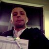 Sergej, 32, г.Берлин Sergej, 32, г.Берлин