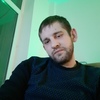 Евгений, 30, г.Владивосток Евгений, 30, г.Владивосток