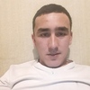 Абдушукур Ортиков, 24, г.Ставрополь Абдушукур Ортиков, 24, г.Ставрополь