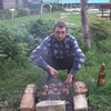 юра, 34, г.Южноукраинск юра, 34, г.Южноукраинск