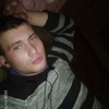 Виктор, 25, г.Тобольск Виктор, 25, г.Тобольск