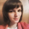 Алена, 26, г.Киев Алена, 26, г.Киев