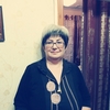 Ирина, 52, г.Алматы (Алма-Ата) Ирина, 52, г.Алматы (Алма-Ата)