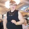 Larisa-Haisa, 61, г.Цфат Larisa-Haisa, 61, г.Цфат