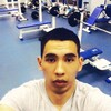 МАНАРБЕК, 28, г.Астана МАНАРБЕК, 28, г.Астана
