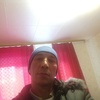Алексей, 47, г.Северодвинск Алексей, 47, г.Северодвинск