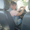 ксения, 29, г.Краснодар ксения, 29, г.Краснодар