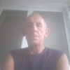 cаша лоб, 54, г.Кременчуг cаша лоб, 54, г.Кременчуг