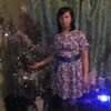 Алёна, 34, г.Каргаполье Алёна, 34, г.Каргаполье