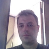 игорь, 47, г.Горловка игорь, 47, г.Горловка
