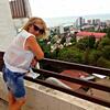 Елена, 51, г.Фролово Елена, 51, г.Фролово