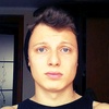 женя, 24, г.Краматорск женя, 24, г.Краматорск