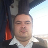 Макс Гордеев, 34, г.Зеленодольск Макс Гордеев, 34, г.Зеленодольск