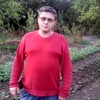 Sergey, 43, г.Григориополь Sergey, 43, г.Григориополь