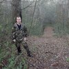 Вадим, 31, г.Солигорск Вадим, 31, г.Солигорск