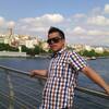 Bahodir, 27, г.Сеул Bahodir, 27, г.Сеул