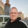 Анатолий, 41, г.Прага Анатолий, 41, г.Прага