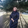 Julia, 33, г.Санкт-Петербург Julia, 33, г.Санкт-Петербург