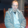 Алексей, 39, г.Кинешма Алексей, 39, г.Кинешма