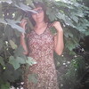 Марина, 39, г.Авдеевка Марина, 39, г.Авдеевка