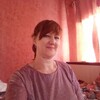 Вероника, 45, г.Таганрог Вероника, 45, г.Таганрог