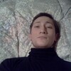 Дима, 29, г.Чехов Дима, 29, г.Чехов