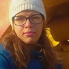 Лаура, 16, г.Донецк Лаура, 16, г.Донецк