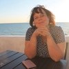 Екатерина, 39, г.Ульяновск Екатерина, 39, г.Ульяновск