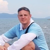 Денис, 35, г.Голицыно Денис, 35, г.Голицыно