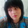 Марита, 28, г.Красный Кут Марита, 28, г.Красный Кут