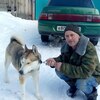 Ильдар Zufarovich, 50, г.Бирск Ильдар Zufarovich, 50, г.Бирск
