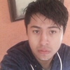 erick, 26, г.Мехико erick, 26, г.Мехико