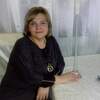 Наталья, 44, г.Минеральные Воды Наталья, 44, г.Минеральные Воды