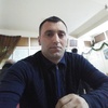 тогрул, 36, г.Баку тогрул, 36, г.Баку