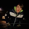 Vladislav, 24, г.Резекне Vladislav, 24, г.Резекне