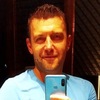 Александр Мара, 51, г.Варшава Александр Мара, 51, г.Варшава