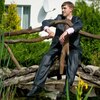 Алексей, 27, г.Новополоцк Алексей, 27, г.Новополоцк